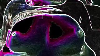 Scenemlf (Lacey Rae aka chrryvamp aka Scenemilf) OnlyFans Leaks scenedlf scenemilfy Natural Beauty Porn 136