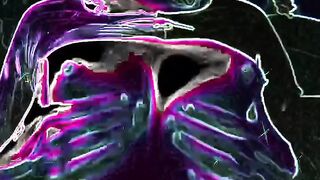 Scenemlf (Lacey Rae aka chrryvamp aka Scenemilf) OnlyFans Leaks scenedlf scenemilfy Natural Beauty Porn 136