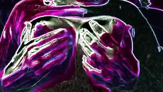 Scenemlf (Lacey Rae aka chrryvamp aka Scenemilf) OnlyFans Leaks scenedlf scenemilfy Natural Beauty Porn 136