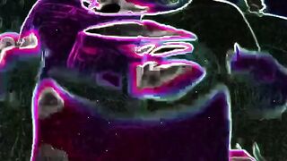 Scenemlf (Lacey Rae aka chrryvamp aka Scenemilf) OnlyFans Leaks scenedlf scenemilfy Natural Beauty Porn 136