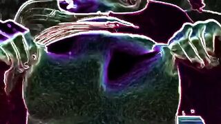 Scenemlf (Lacey Rae aka chrryvamp aka Scenemilf) OnlyFans Leaks scenedlf scenemilfy Natural Beauty Porn 136