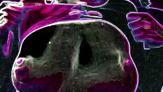 Scenemlf (Lacey Rae aka chrryvamp aka Scenemilf) OnlyFans Leaks scenedlf scenemilfy Natural Beauty Porn 136