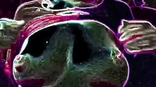 Scenemlf (Lacey Rae aka chrryvamp aka Scenemilf) OnlyFans Leaks scenedlf scenemilfy Natural Beauty Porn 136