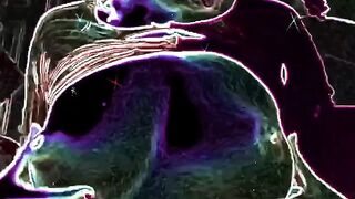 Scenemlf (Lacey Rae aka chrryvamp aka Scenemilf) OnlyFans Leaks scenedlf scenemilfy Natural Beauty Porn 136