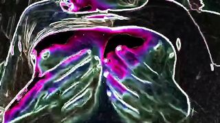 Scenemlf (Lacey Rae aka chrryvamp aka Scenemilf) OnlyFans Leaks scenedlf scenemilfy Natural Beauty Porn 136