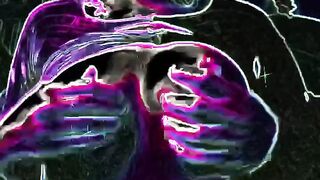 Scenemlf (Lacey Rae aka chrryvamp aka Scenemilf) OnlyFans Leaks scenedlf scenemilfy Natural Beauty Porn 136