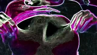 Scenemlf (Lacey Rae aka chrryvamp aka Scenemilf) OnlyFans Leaks scenedlf scenemilfy Natural Beauty Porn 136