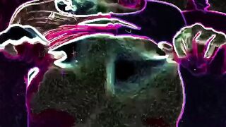 Scenemlf (Lacey Rae aka chrryvamp aka Scenemilf) OnlyFans Leaks scenedlf scenemilfy Natural Beauty Porn 136