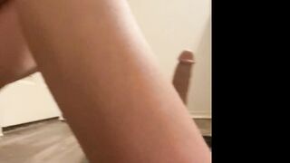 Scenemlf (Lacey Rae aka chrryvamp aka Scenemilf) OnlyFans Leaks scenedlf scenemilfy Natural Beauty Porn 26