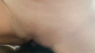 Scenemlf (Lacey Rae aka chrryvamp aka Scenemilf) OnlyFans Leaks scenedlf scenemilfy Natural Beauty Porn 15