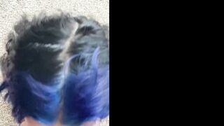 Scenemlf (Lacey Rae aka chrryvamp aka Scenemilf) OnlyFans Leaks scenedlf scenemilfy Natural Beauty Porn 60