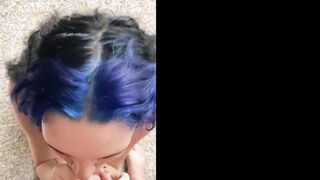 Scenemlf (Lacey Rae aka chrryvamp aka Scenemilf) OnlyFans Leaks scenedlf scenemilfy Natural Beauty Porn 60