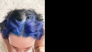 Scenemlf (Lacey Rae aka chrryvamp aka Scenemilf) OnlyFans Leaks scenedlf scenemilfy Natural Beauty Porn 60