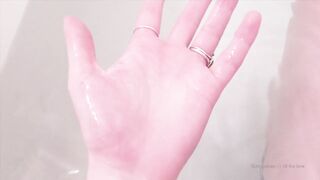 Sluttypotato (Ashe aka Slutty Potato) OnlyFans Leaks MissAsheGrey potatosoup xcherrypotato Happening Porn 161