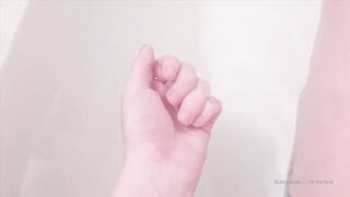 Sluttypotato (Ashe aka Slutty Potato) OnlyFans Leaks MissAsheGrey potatosoup xcherrypotato Happening Porn 161