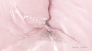 Sluttypotato (Ashe aka Slutty Potato) OnlyFans Leaks MissAsheGrey potatosoup xcherrypotato Happening Porn 161