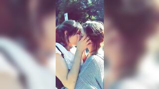 Sluttypotato (Ashe aka Slutty Potato) OnlyFans Leaks MissAsheGrey potatosoup xcherrypotato Happening Porn 122