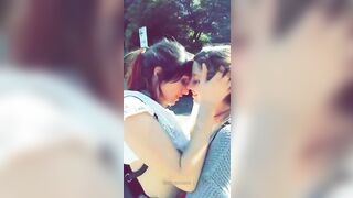 Sluttypotato (Ashe aka Slutty Potato) OnlyFans Leaks MissAsheGrey potatosoup xcherrypotato Happening Porn 122