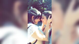 Sluttypotato (Ashe aka Slutty Potato) OnlyFans Leaks MissAsheGrey potatosoup xcherrypotato Happening Porn 122