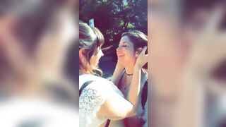 Sluttypotato (Ashe aka Slutty Potato) OnlyFans Leaks MissAsheGrey potatosoup xcherrypotato Happening Porn 122