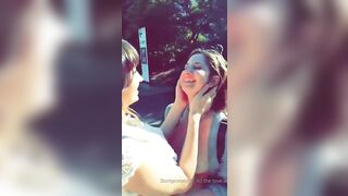 Sluttypotato (Ashe aka Slutty Potato) OnlyFans Leaks MissAsheGrey potatosoup xcherrypotato Happening Porn 122