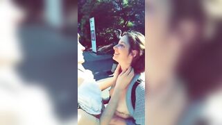 Sluttypotato (Ashe aka Slutty Potato) OnlyFans Leaks MissAsheGrey potatosoup xcherrypotato Happening Porn 122