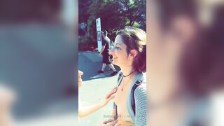 Sluttypotato (Ashe aka Slutty Potato) OnlyFans Leaks MissAsheGrey potatosoup xcherrypotato Happening Porn 122