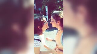 Sluttypotato (Ashe aka Slutty Potato) OnlyFans Leaks MissAsheGrey potatosoup xcherrypotato Happening Porn 122