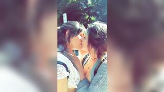 Sluttypotato (Ashe aka Slutty Potato) OnlyFans Leaks MissAsheGrey potatosoup xcherrypotato Happening Porn 122