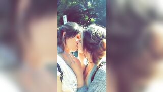 Sluttypotato (Ashe aka Slutty Potato) OnlyFans Leaks MissAsheGrey potatosoup xcherrypotato Happening Porn 122