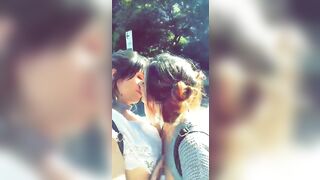 Sluttypotato (Ashe aka Slutty Potato) OnlyFans Leaks MissAsheGrey potatosoup xcherrypotato Happening Porn 122