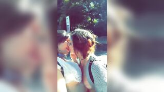 Sluttypotato (Ashe aka Slutty Potato) OnlyFans Leaks MissAsheGrey potatosoup xcherrypotato Happening Porn 122