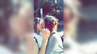 Sluttypotato (Ashe aka Slutty Potato) OnlyFans Leaks MissAsheGrey potatosoup xcherrypotato Happening Porn 122