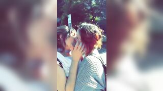 Sluttypotato (Ashe aka Slutty Potato) OnlyFans Leaks MissAsheGrey potatosoup xcherrypotato Happening Porn 122