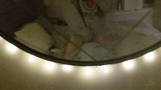 Sluttypotato (Ashe aka Slutty Potato) OnlyFans Leaks MissAsheGrey potatosoup xcherrypotato Happening Porn 214