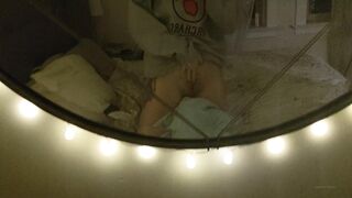 Sluttypotato (Ashe aka Slutty Potato) OnlyFans Leaks MissAsheGrey potatosoup xcherrypotato Happening Porn 214