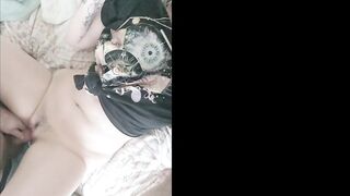 Sluttypotato (Ashe aka Slutty Potato) OnlyFans Leaks MissAsheGrey potatosoup xcherrypotato Happening Porn 74