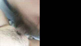 Sluttypotato (Ashe aka Slutty Potato) OnlyFans Leaks MissAsheGrey potatosoup xcherrypotato Happening Porn 74