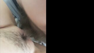 Sluttypotato (Ashe aka Slutty Potato) OnlyFans Leaks MissAsheGrey potatosoup xcherrypotato Happening Porn 74