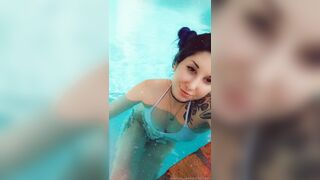 Sluttypotato (Ashe aka Slutty Potato) OnlyFans Leaks MissAsheGrey potatosoup xcherrypotato Happening Porn 39
