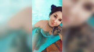 Sluttypotato (Ashe aka Slutty Potato) OnlyFans Leaks MissAsheGrey potatosoup xcherrypotato Happening Porn 39