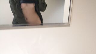 Sluttypotato (Ashe aka Slutty Potato) OnlyFans Leaks MissAsheGrey potatosoup xcherrypotato Happening Porn 174