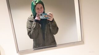 Sluttypotato (Ashe aka Slutty Potato) OnlyFans Leaks MissAsheGrey potatosoup xcherrypotato Happening Porn 174