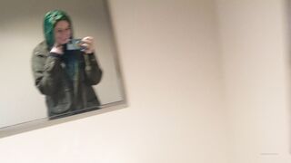 Sluttypotato (Ashe aka Slutty Potato) OnlyFans Leaks MissAsheGrey potatosoup xcherrypotato Happening Porn 174