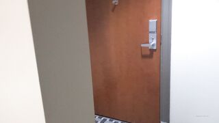 Sluttypotato (Ashe aka Slutty Potato) OnlyFans Leaks MissAsheGrey potatosoup xcherrypotato Happening Porn 174