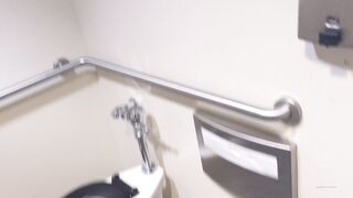 Sluttypotato (Ashe aka Slutty Potato) OnlyFans Leaks MissAsheGrey potatosoup xcherrypotato Happening Porn 174