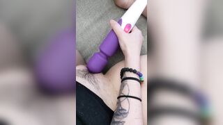 Sluttypotato (Ashe aka Slutty Potato) OnlyFans Leaks MissAsheGrey potatosoup xcherrypotato Happening Porn 205