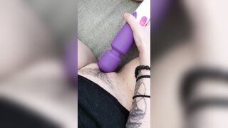 Sluttypotato (Ashe aka Slutty Potato) OnlyFans Leaks MissAsheGrey potatosoup xcherrypotato Happening Porn 205