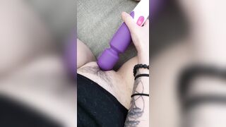 Sluttypotato (Ashe aka Slutty Potato) OnlyFans Leaks MissAsheGrey potatosoup xcherrypotato Happening Porn 205