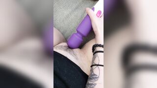 Sluttypotato (Ashe aka Slutty Potato) OnlyFans Leaks MissAsheGrey potatosoup xcherrypotato Happening Porn 205